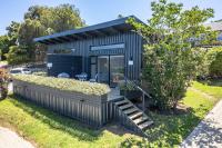 Lagoon View Accommodation - B&B Knysna
