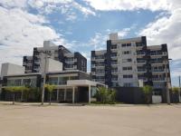 Tranquilidad, Rincón Vivaldi - B&B Santa Cruz de la Sierra