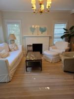 Coconuts - B&B West Palm Beach