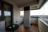 The Velvet Glow by Blvd 63B3 - Free Parking - B&B Bucarest