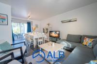 Entre Terre et Mer, maison familiale - B&B Guidel