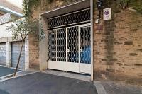 Guinera Guest House - B&B Roma