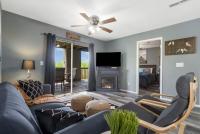 Best of Branson - by Silver Dollar City - B&B Branson