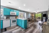 Best of Branson - by Silver Dollar City - Chambres d’hôtes Branson