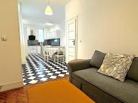 Quiet oasis in the city center - Bed and Breakfast Oradea