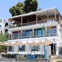 El-amin Guest House - B&B Assuan
