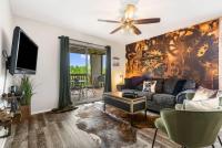 Best of Branson Duo - By Silver Dollar City - B&B Branson