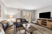 The Moab and Country Farmhouse Duo - Table Rock - Ferienwohnung Branson