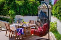 Apartments None and Nono - Bed and Breakfast Cavtat