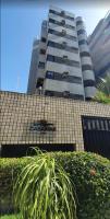 Bookingedfcasamarap305 - B&B Maceió