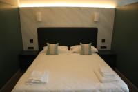 Appartement met Uitzicht op Zee