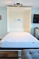 Private Wrightsville Beach Retreat - Channel View! - B&B Wrightsville Beach
