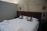 Appartement met Uitzicht op Zee