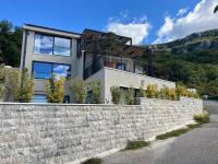 Vila panorama - B&B Budua