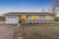 Abby's Place - Close to attractions - B&B Branson