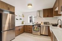 Indio Poolside Retreat Getaway by Navigate Stays - B&B Indio