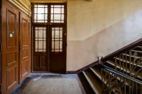 Radwańska Comfort Apartment by BookingHost - B&B Łódź