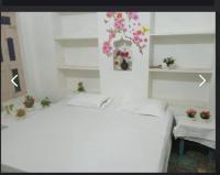 Shiva Homestay - Ferienwohnung Varanasi