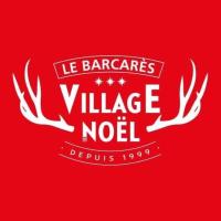Maisonnette à 2 min de la plage agréable pour les vacances 4BRI326 - Ferienwohnung Le Barcarès