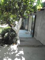 L'Albero Di Alberto - B&B Valverde