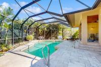 Tranquil Haven - B&B Marco Island