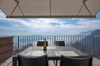 Donatello - B&B Parzanica