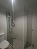 The Fifth By Belabeu - a stylish one-bedroom unit at Mesavirre Garden Residence - B&B Bacolod City