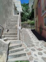 Les 2 Roches - Chambres d’hôtes Saint-Ambroix