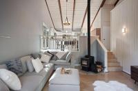 Pine Knoll - B&B Bend