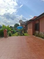 Santa Monica Home Lodge - B&B Senchi