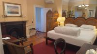 Twin/Double Room