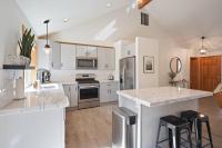 Quail Covey - B&B Bend