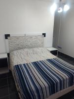 El Rincón de km8 - B&B Comodoro Rivadavia