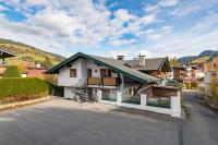 Johann - B&B Kirchberg