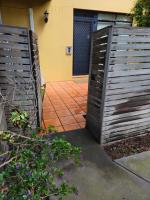 Quiet, Peaceful Northcote Unit - B&B Melbourne