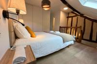 Le Charme Amboisien - Centre ville - B&B Amboise