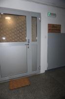 Boho Apartment, Salezego 6 - B&B Varsavia