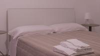Dimorè - B&B Brindisi