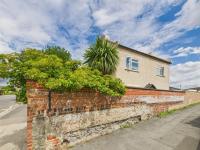 Geneva Cottage Darlington - Entire House & parking - B&B Darlington