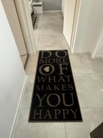 S&S Apartment Studio Parcare la locație !!! - B&B Timișoara