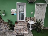 Studio Ultracentral OGLINDA - B&B Arad