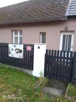 Apartmán u Maxů - B&B Strašice