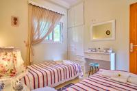 Appartement met Uitzicht op Zee