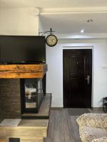 Vila KTM Lisine - B&B Despotovac