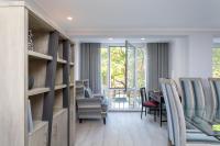 BeGuest Jardim Quinta da Alagoa Luxury Stay - Chambres d'hôtes Carcavelos