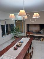 Felicità - B&B Realicó