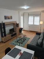 Zevs - Bed and Breakfast Novi Sad