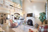 Host & Stay - The Cheeky Squirrel - B&B New Brighton
