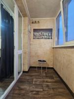 Квартира Масельського ХТЗ Індустріальний район - Ferienwohnung Charkiw