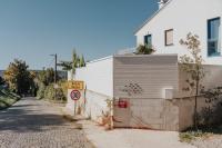 Sea view 2 bedroom apartment - B&B Portorož